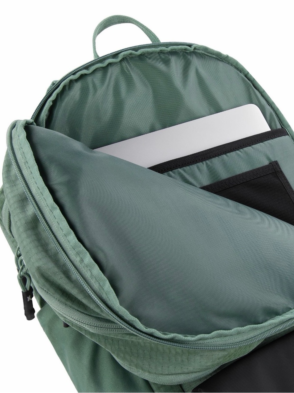 Hurley Peak Backpack NWT - Picture 4 of 10
